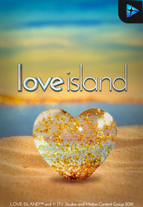 Bocoran RTP Love Island foto di SENSA777 RTP Terbaik dan Terpercaya