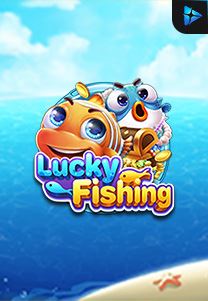 Bocoran RTP Lucky Fishing di SENSA777 RTP Terbaik dan Terpercaya