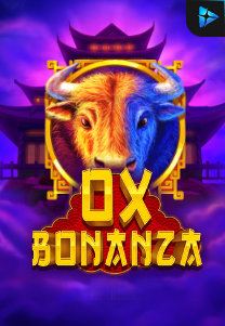 Bocoran RTP OX Bonanza di SENSA777 RTP Terbaik dan Terpercaya