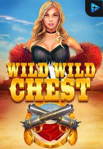 Bocoran RTP Wild Wild Chest di SENSA777 RTP Terbaik dan Terpercaya