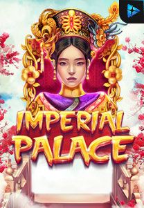 Bocoran RTP Imperial Palace di SENSA777 RTP Terbaik dan Terpercaya