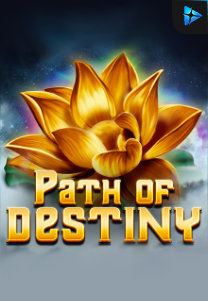 Bocoran RTP Path of Destiny di SENSA777 RTP Terbaik dan Terpercaya