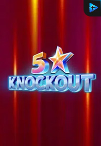 Bocoran RTP 5 Star Knockout di SENSA777 RTP Terbaik dan Terpercaya