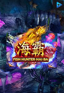 Bocoran RTP Fish Hunter Haiba di SENSA777 RTP Terbaik dan Terpercaya