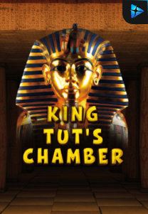 Bocoran RTP King Tut’s Chamber di SENSA777 RTP Terbaik dan Terpercaya