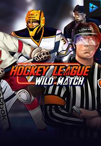 Bocoran RTP Hockey League Wild Match di SENSA777 RTP Terbaik dan Terpercaya