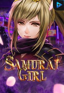 Bocoran RTP Samurai Girl di SENSA777 RTP Terbaik dan Terpercaya