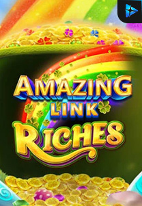 Bocoran RTP amazing link riches logo di SENSA777 RTP Terbaik dan Terpercaya