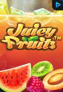 Bocoran RTP Juicy Fruits di SENSA777 RTP Terbaik dan Terpercaya