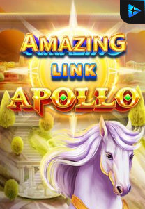 Bocoran RTP Amazing Link Apollo di SENSA777 RTP Terbaik dan Terpercaya