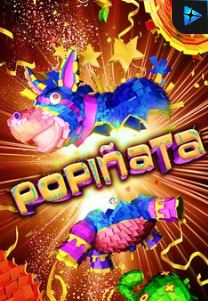 Bocoran RTP POPINATA di SENSA777 RTP Terbaik dan Terpercaya