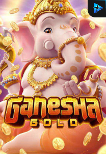 Bocoran RTP Ganesha GOld di SENSA777 RTP Terbaik dan Terpercaya