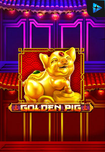 Bocoran RTP Golden Pig di SENSA777 RTP Terbaik dan Terpercaya