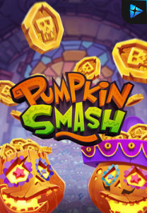 Bocoran RTP Pumpkin Smash di SENSA777 RTP Terbaik dan Terpercaya