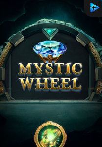 Bocoran RTP Mystic Wheel di SENSA777 RTP Terbaik dan Terpercaya