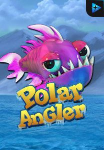 Bocoran RTP Polar Angler di SENSA777 RTP Terbaik dan Terpercaya