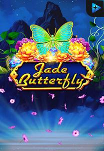 Bocoran RTP Jade Butterfly di SENSA777 RTP Terbaik dan Terpercaya