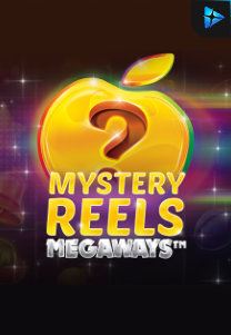 Bocoran RTP Mystery Reels Megaways di SENSA777 RTP Terbaik dan Terpercaya