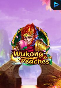 Bocoran RTP Wukong and Peaches di SENSA777 RTP Terbaik dan Terpercaya