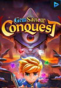 Bocoran RTP Gem Saviour Conquest di SENSA777 RTP Terbaik dan Terpercaya