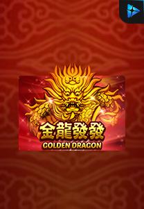 Bocoran RTP Golden Dragon di SENSA777 RTP Terbaik dan Terpercaya