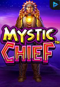 Bocoran RTP Mystic Chief di SENSA777 RTP Terbaik dan Terpercaya