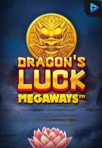 Bocoran RTP Dragon_s Lucky Megaways di SENSA777 RTP Terbaik dan Terpercaya