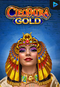 Bocoran RTP Cleopatras Gold di SENSA777 RTP Terbaik dan Terpercaya