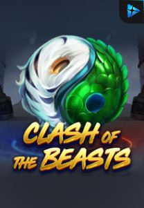 Bocoran RTP Clash of the Beast di SENSA777 RTP Terbaik dan Terpercaya