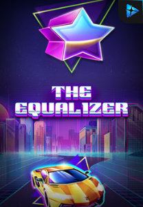 Bocoran RTP The Equalizer di SENSA777 RTP Terbaik dan Terpercaya