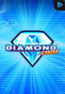 Bocoran RTP Diamond Strike di SENSA777 RTP Terbaik dan Terpercaya