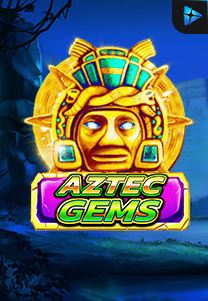 Bocoran RTP Aztec Gems di SENSA777 RTP Terbaik dan Terpercaya