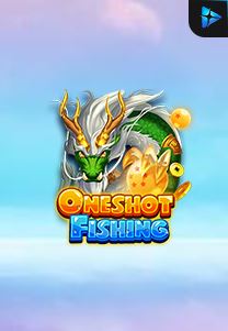 Bocoran RTP One Shot Fishing di SENSA777 RTP Terbaik dan Terpercaya