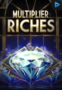 Bocoran RTP Multiplier Riches di SENSA777 RTP Terbaik dan Terpercaya