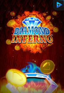 Bocoran RTP Diamond Inferno foto di SENSA777 RTP Terbaik dan Terpercaya