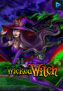 Bocoran RTP Wicked Witch di SENSA777 RTP Terbaik dan Terpercaya