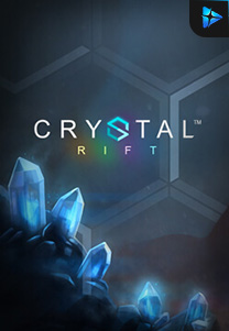 Bocoran RTP crystalrift di SENSA777 RTP Terbaik dan Terpercaya