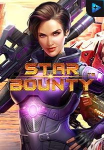 Bocoran RTP Star Bounty di SENSA777 RTP Terbaik dan Terpercaya