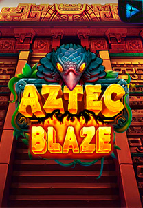 Bocoran RTP Aztec Blaze di SENSA777 RTP Terbaik dan Terpercaya