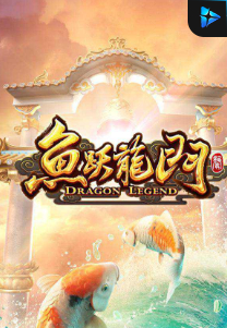 Bocoran RTP Dragon Legends di SENSA777 RTP Terbaik dan Terpercaya