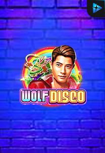 Bocoran RTP Wolf Disco di SENSA777 RTP Terbaik dan Terpercaya