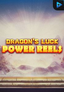 Bocoran RTP Dragons Luck Power Reels di SENSA777 RTP Terbaik dan Terpercaya