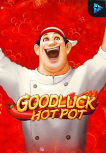 Bocoran RTP Goodluck Hot Pot di SENSA777 RTP Terbaik dan Terpercaya