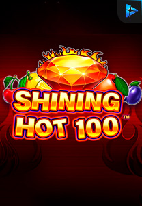 Bocoran RTP Shining Hot 100 di SENSA777 RTP Terbaik dan Terpercaya