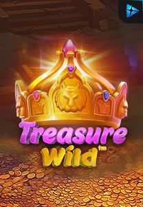 Bocoran RTP Wild Treasure di SENSA777 RTP Terbaik dan Terpercaya