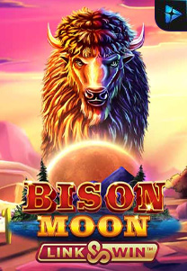 Bocoran RTP Bison Moon di SENSA777 RTP Terbaik dan Terpercaya