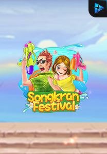 Bocoran RTP Songkran Festiverl di SENSA777 RTP Terbaik dan Terpercaya