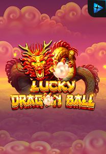 Bocoran RTP Lucky Dragon Ball di SENSA777 RTP Terbaik dan Terpercaya