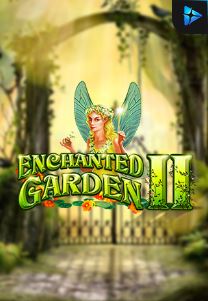 Bocoran RTP ENCHANTED GARDEN II di SENSA777 RTP Terbaik dan Terpercaya