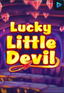 Bocoran RTP Lucky Little Devil di SENSA777 RTP Terbaik dan Terpercaya